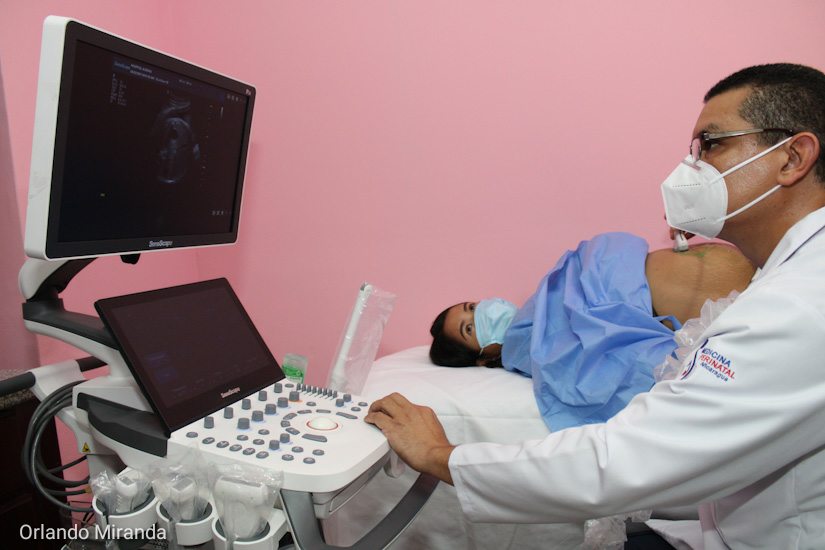 CLINICA